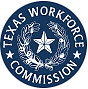 Texas Workforce Commission