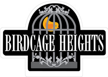 birdcage heights