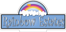 rainbow estates