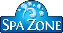 Randall properties Spa Zone