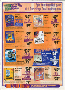 Catalog