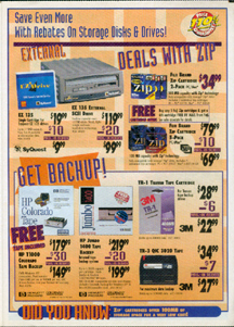 Catalog
