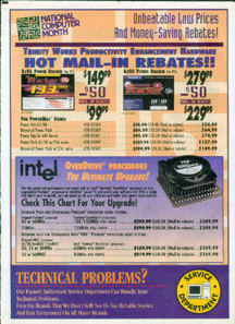 Catalog