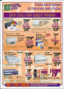 Catalog
