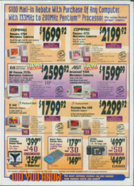 Catalog