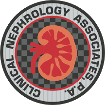 Clinical Nephrology Associates
