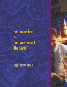 Collateral/Sales Materials