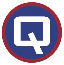ep