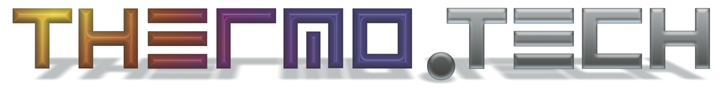 THERMOTECH