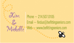 CorporateID