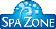 eSports Partners