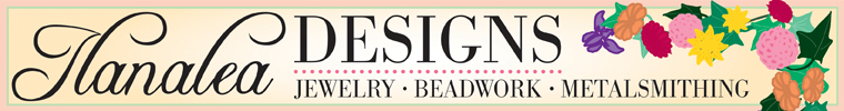 Etsy