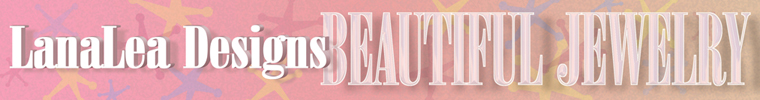 Etsy Banner