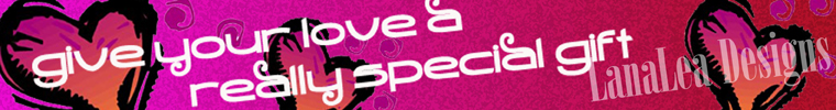 Etsy Banner