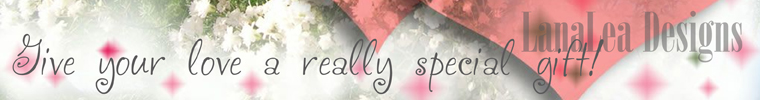Etsy Banner