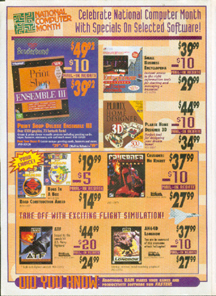 Catalog