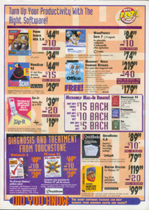 Catalog
