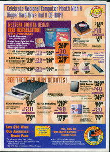 Catalog