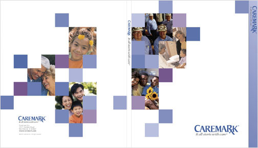 Collateral/Sales Materials