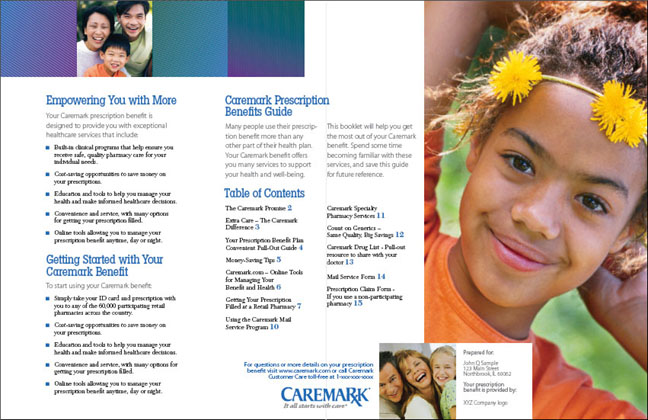 Newsletters/Annual Reports
