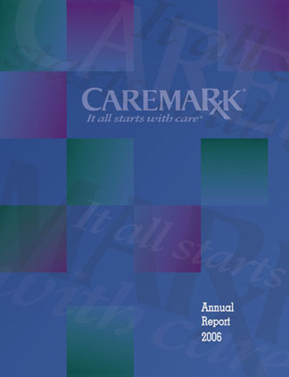Newsletters/Annual Reports