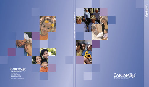 Collateral/Sales Materials