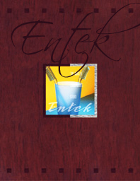 Collateral/Sales Materials