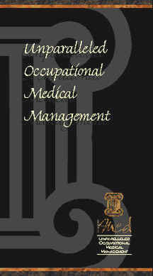 Collateral/Sales Materials